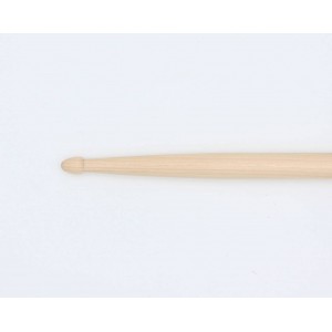 stick drum / drumstick Wincent 5A XL Hickory